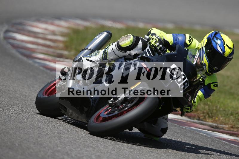 /Archiv-2024/45 25.07.2024 Speer Racing ADR/Gruppe weiss/686